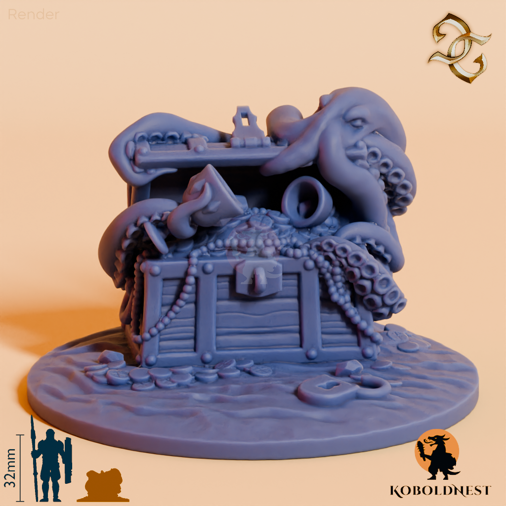 Treasure-Chest-Octopus_render_75pitch_0deg.png