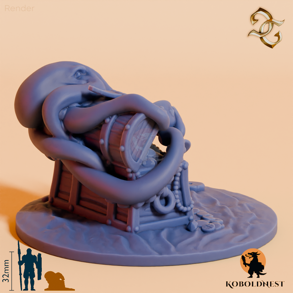 Treasure-Chest-Octopus_render_75pitch_120deg.png