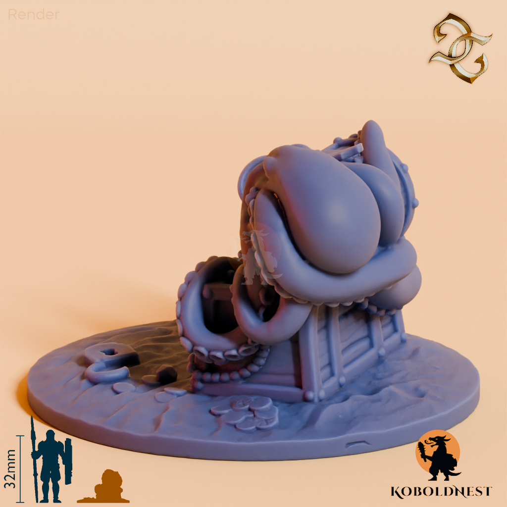 Treasure-Chest-Octopus_render_75pitch_240deg.png