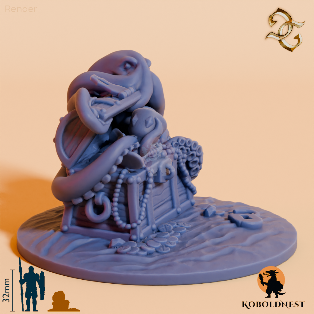 Treasure-Chest-Octopus_render_75pitch_60deg.png