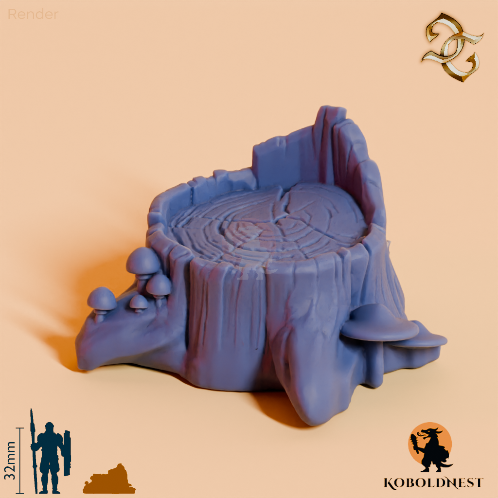 Tree-Stump-Small02_render_65pitch_300deg.png