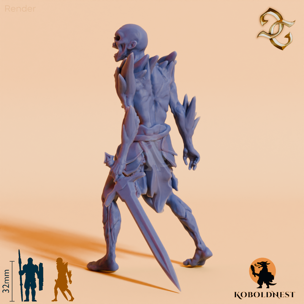 Undead-Warrior_render_80pitch_240deg.png