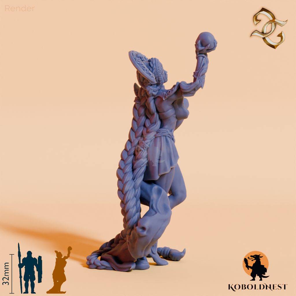 Vaelira-the-Soulbinder-Standard_render_80pitch_120deg.png