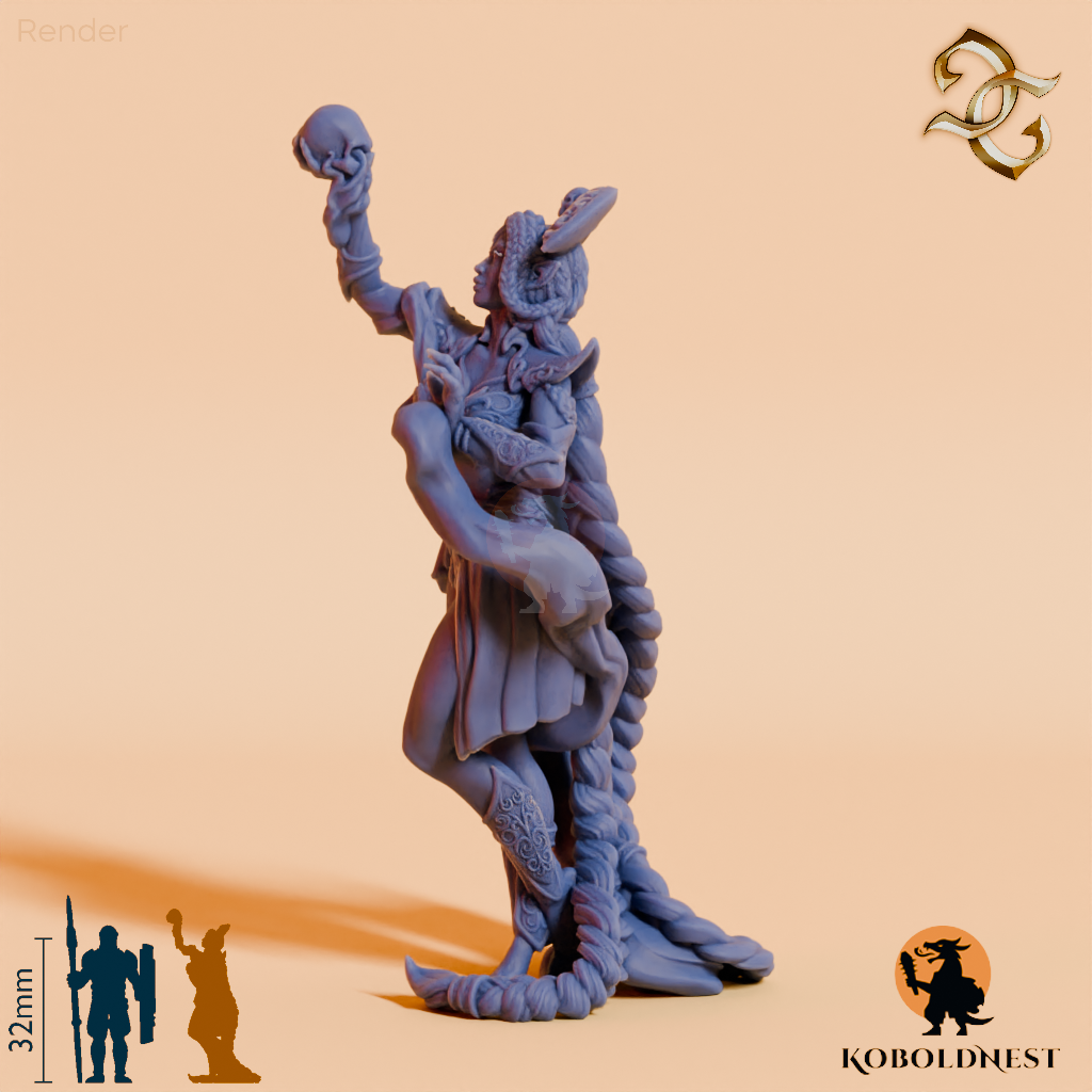 Vaelira-the-Soulbinder-Standard_render_80pitch_300deg.png
