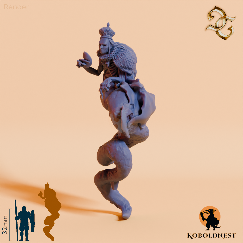 Velkris-Goldmask-the-Mask-Maker_render_80pitch_300deg.png