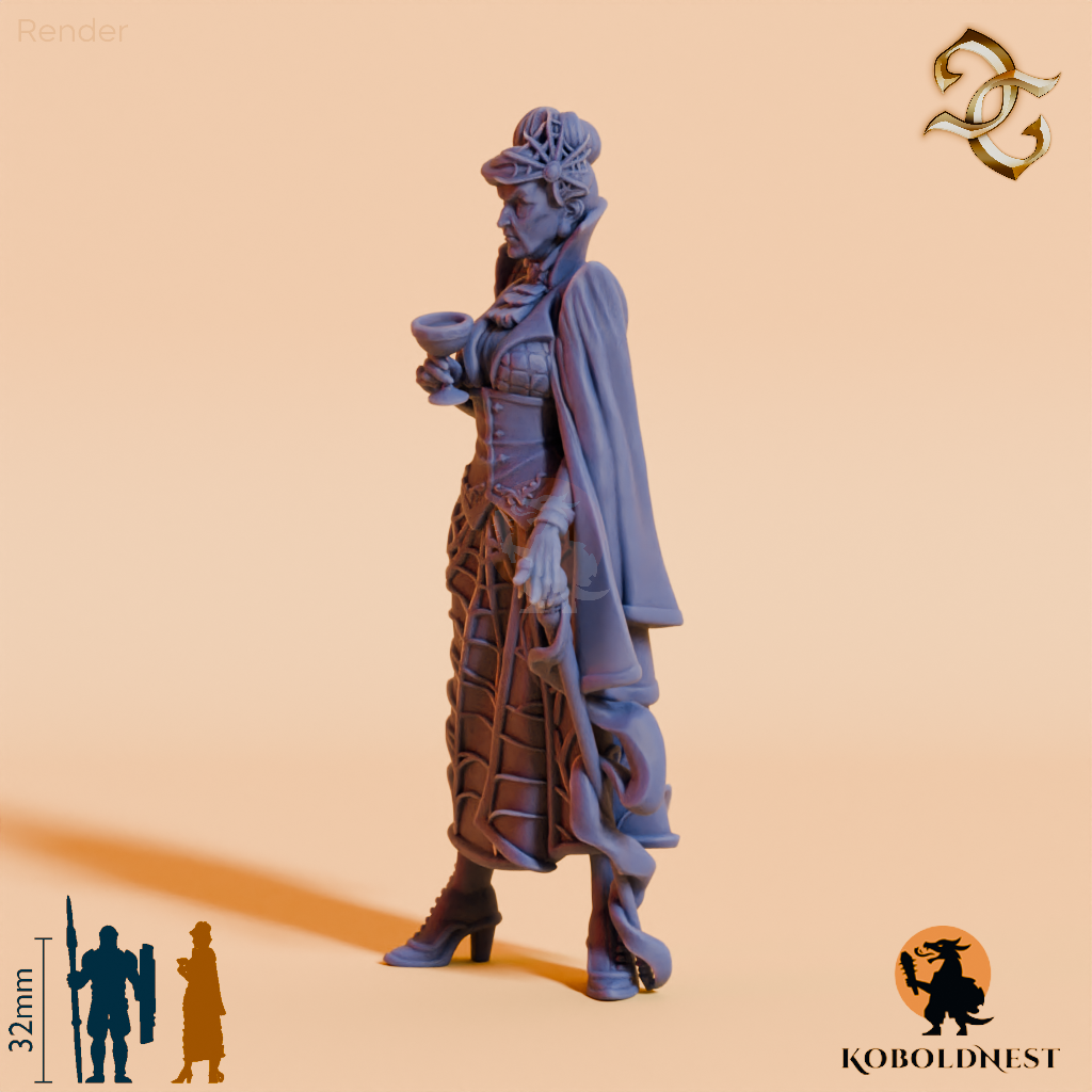 Victoria-Iron-Lady-Sharford-Stern-Noblewoman_render_80pitch_300deg.png