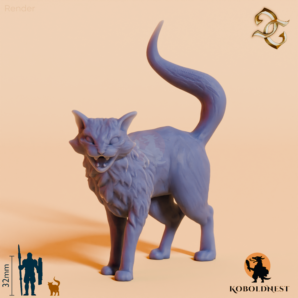 Victoria-Sharfords-Cat_render_80pitch_0deg.png