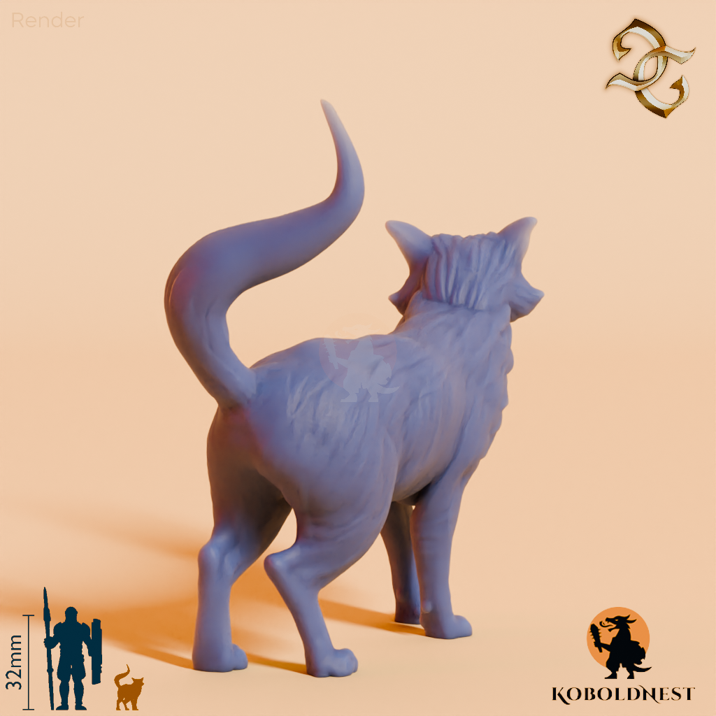 Victoria-Sharfords-Cat_render_80pitch_180deg.png
