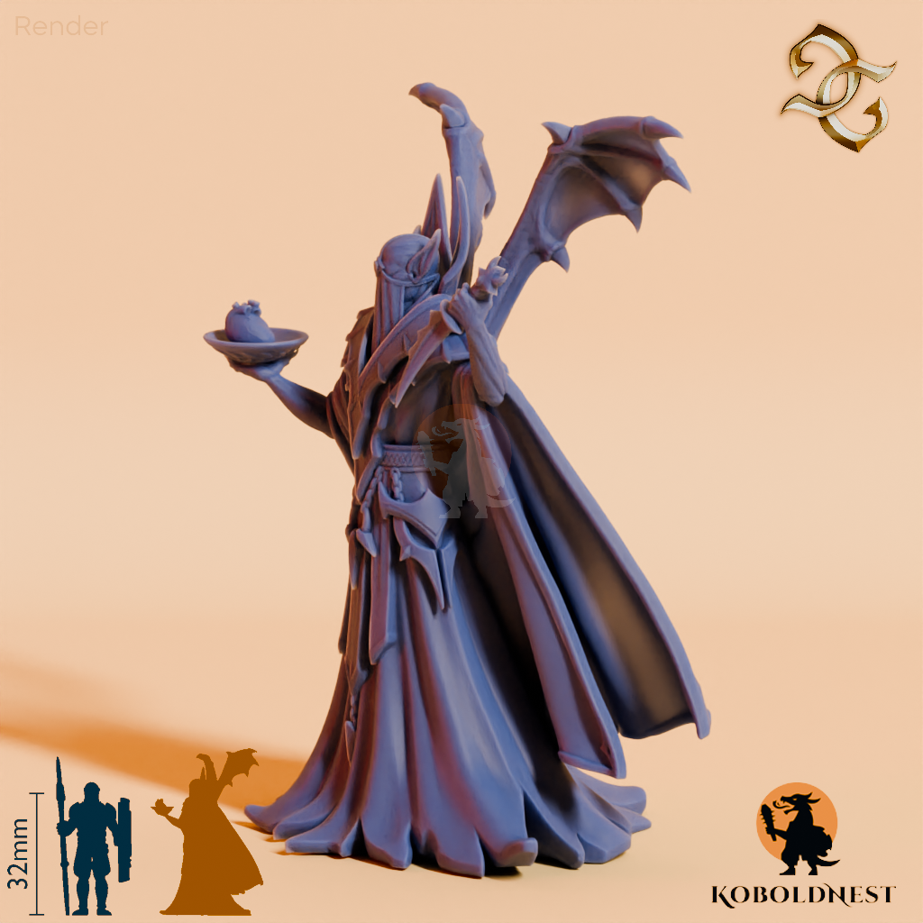 Voidwhisper-Bishop_render_80pitch_300deg.png