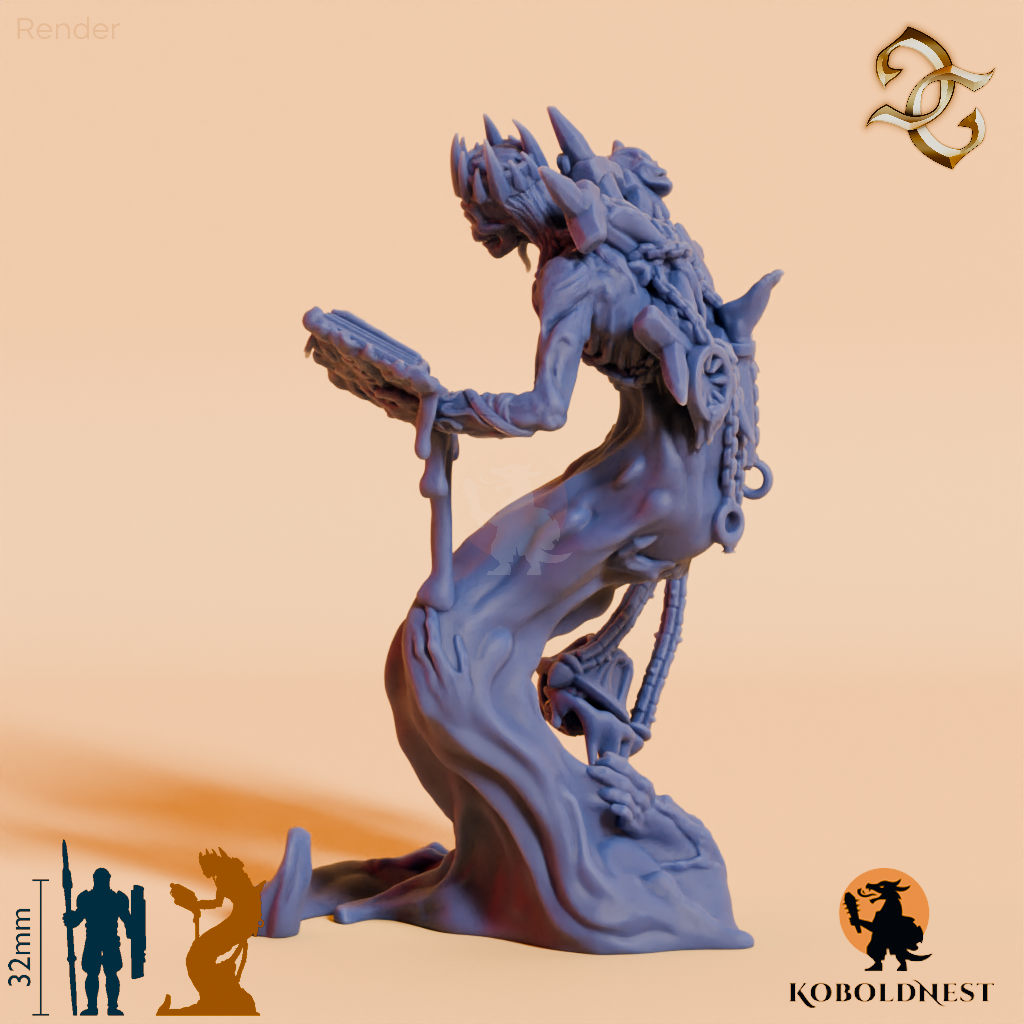 Vorthakar-Keeper-of-the-Accursed-Tome_render_80pitch_240deg.png