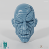 Space Soldiers - Ogre Head 04