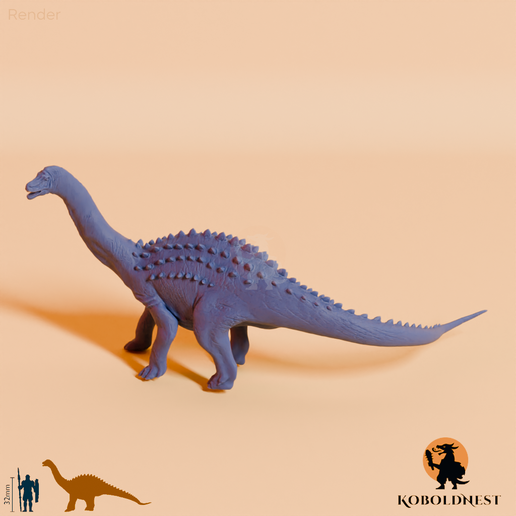Yamanasaurus-lojaensis01_render_65pitch_240deg.png