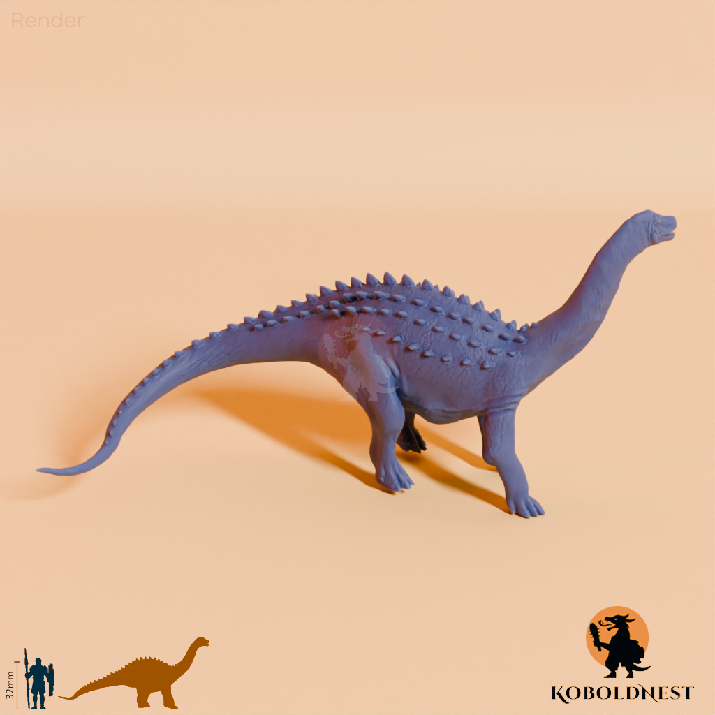 Yamanasaurus-lojaensis01_render_65pitch_60deg.png