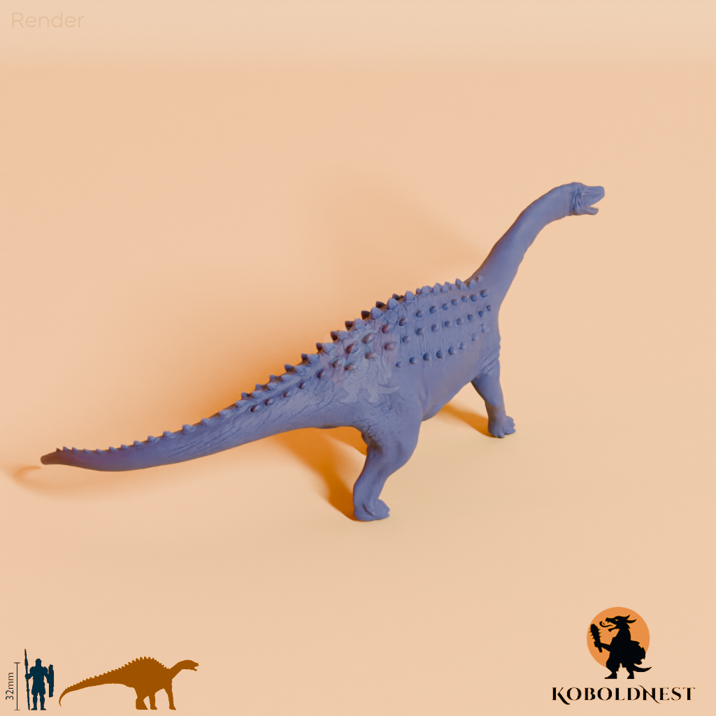 Yamanasaurus-lojaensis02_render_55pitch_120deg.png