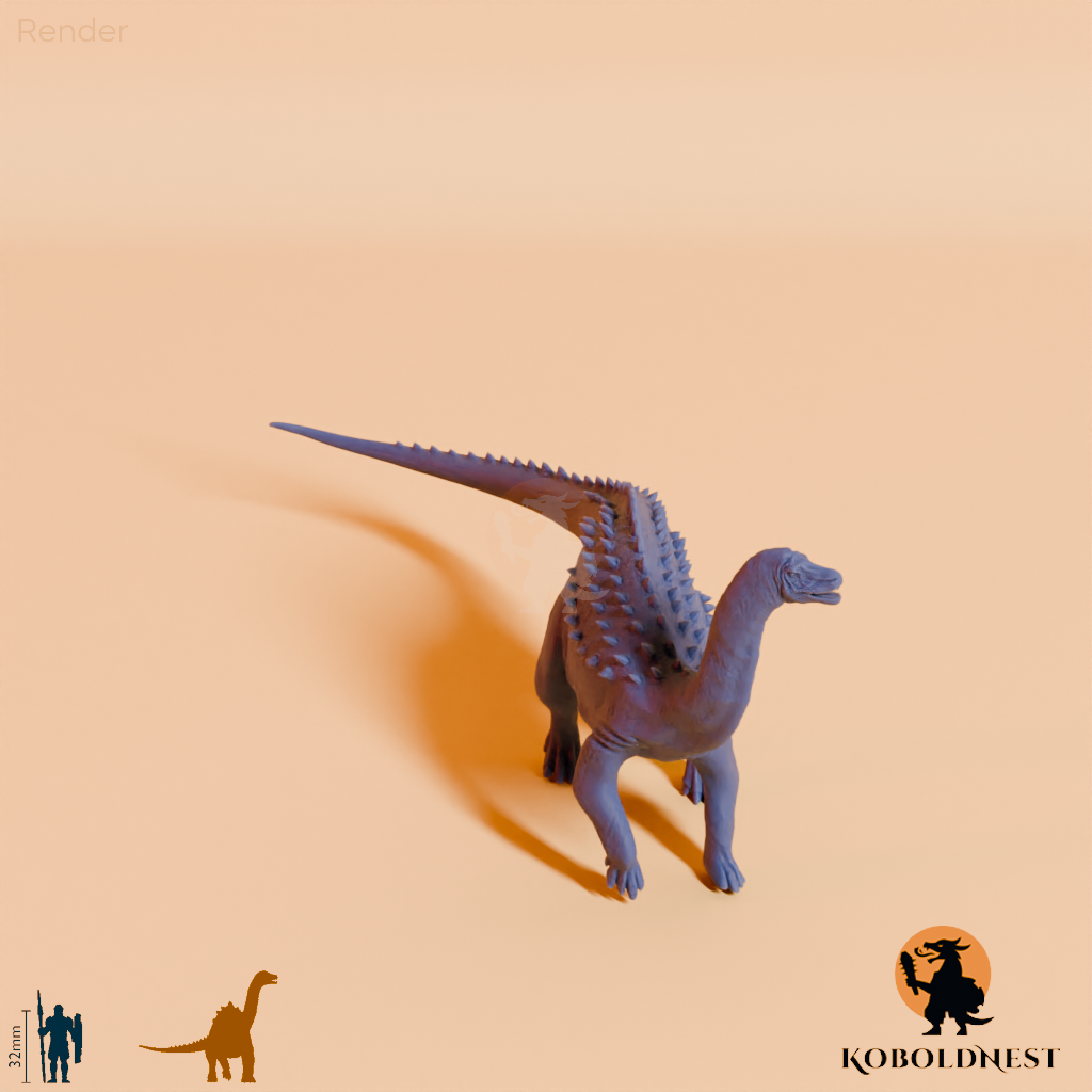 Yamanasaurus-lojaensis03_render_60pitch_0deg.png