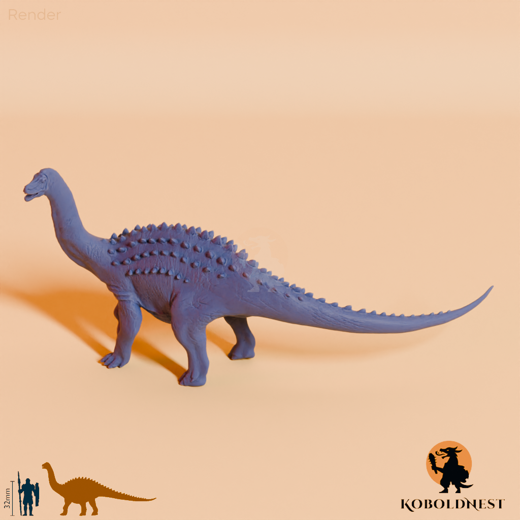 Yamanasaurus-lojaensis03_render_60pitch_240deg.png