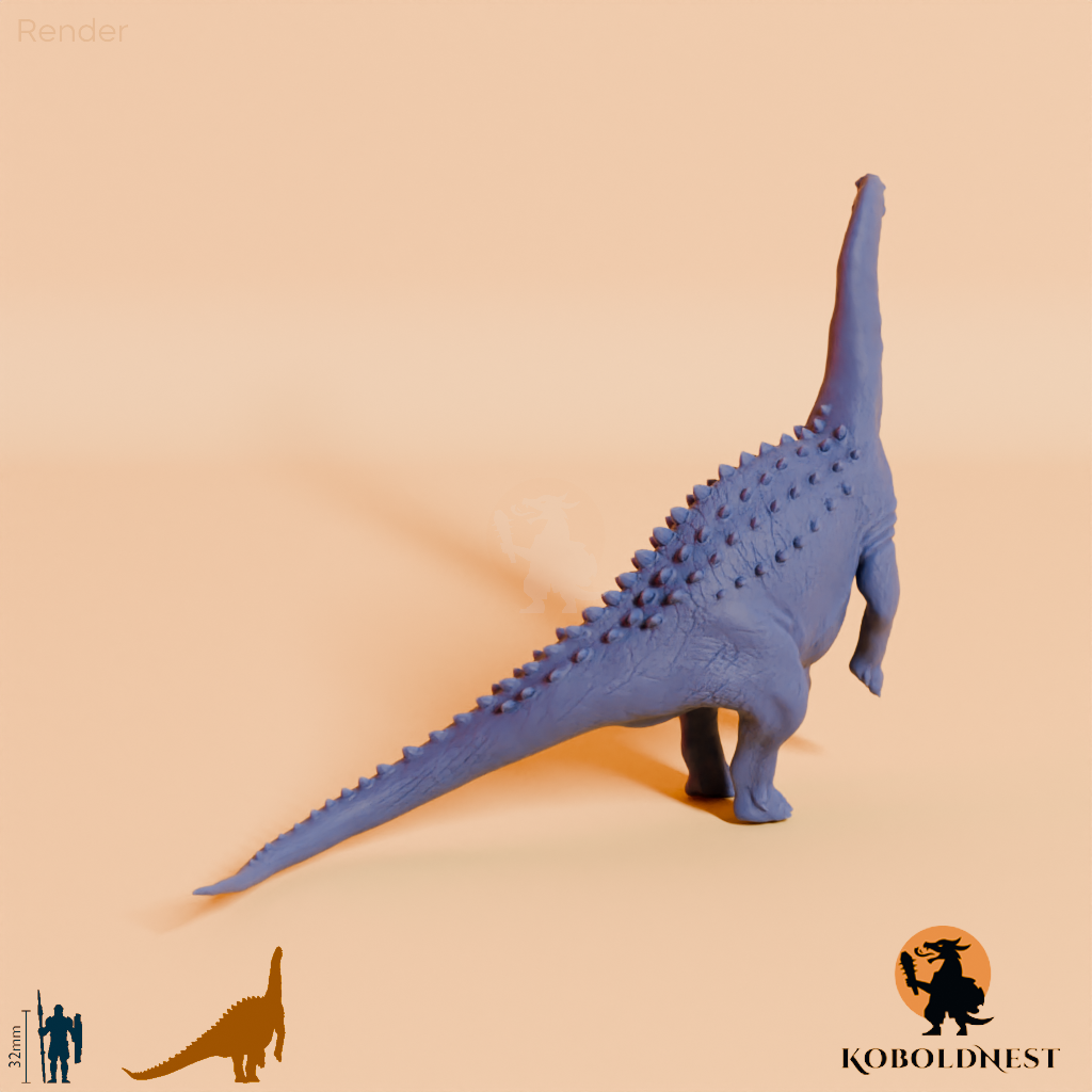 Yamanasaurus-lojaensis04_render_70pitch_120deg.png