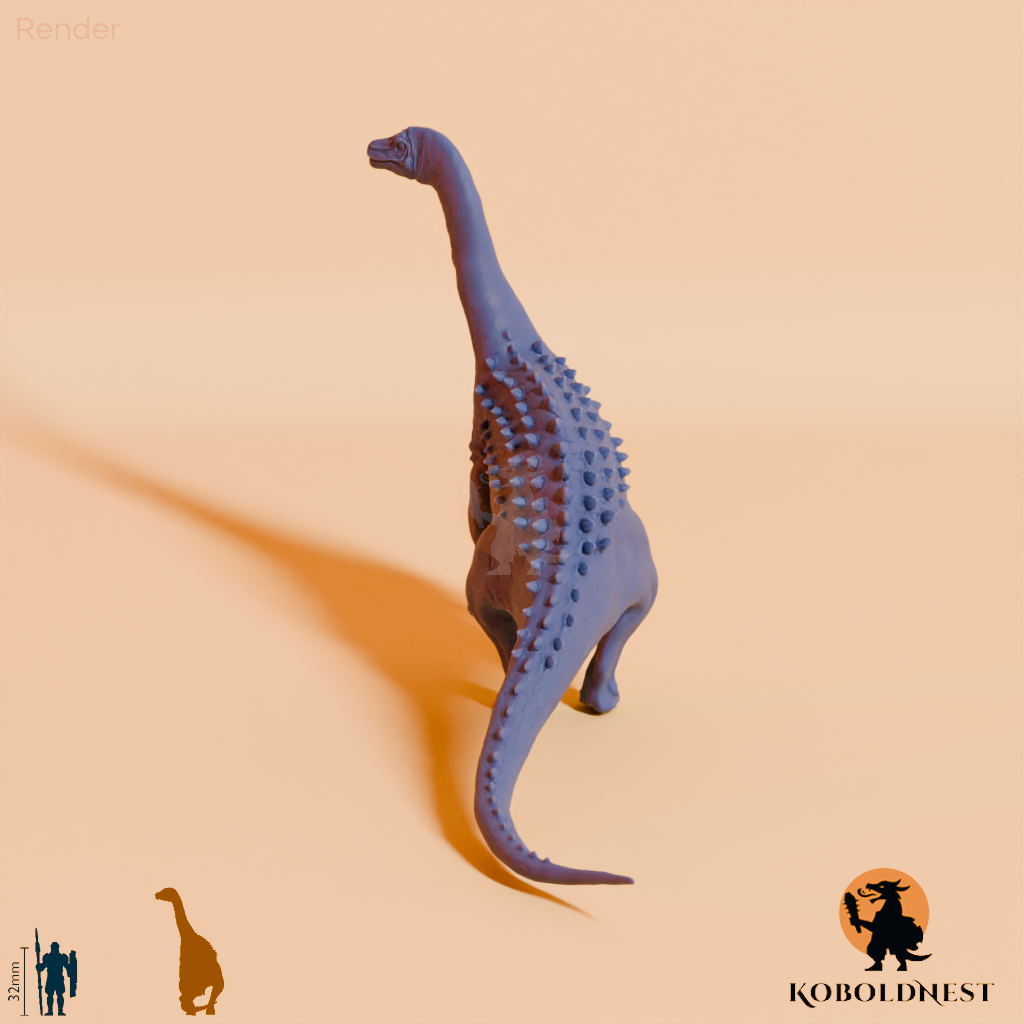 Yamanasaurus-lojaensis04_render_70pitch_180deg.png