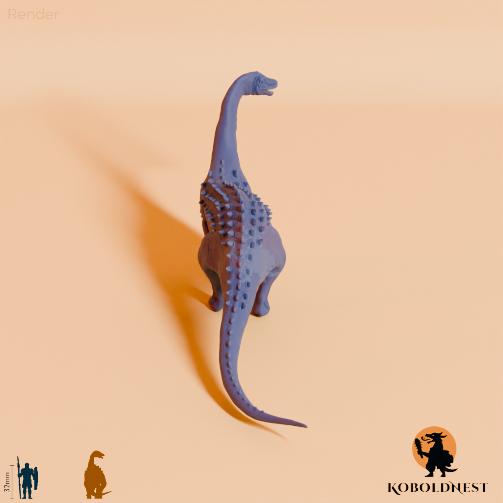 Yamanasaurus-lojaensis05_render_60pitch_180deg.png