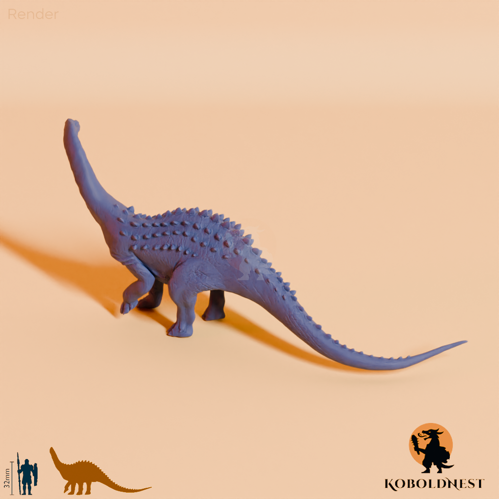 Yamanasaurus-lojaensis05_render_60pitch_240deg.png