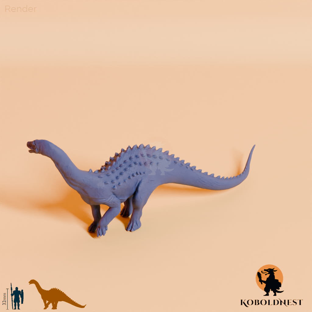 Yamanasaurus-lojaensis05_render_60pitch_300deg.png