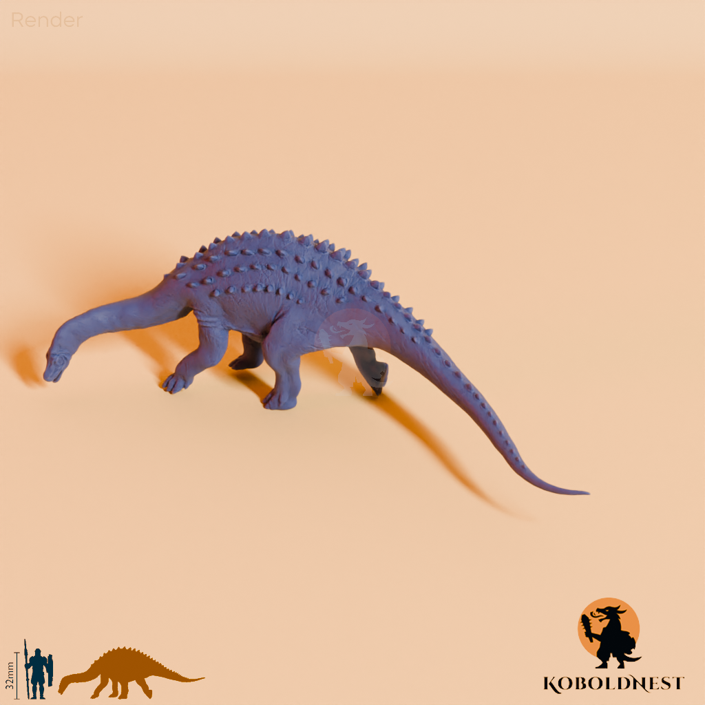 Yamanasaurus-lojaensis06_render_55pitch_240deg.png
