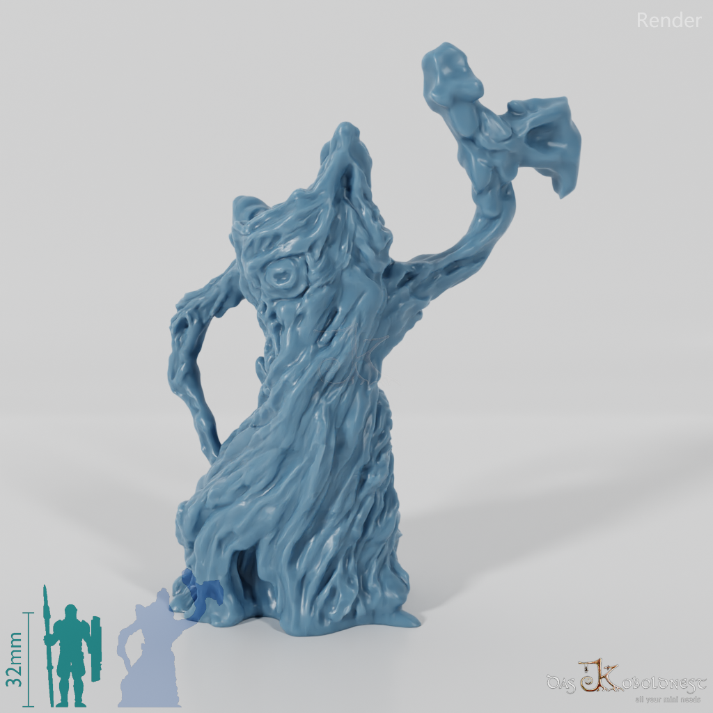 Maid of the Spider Queen