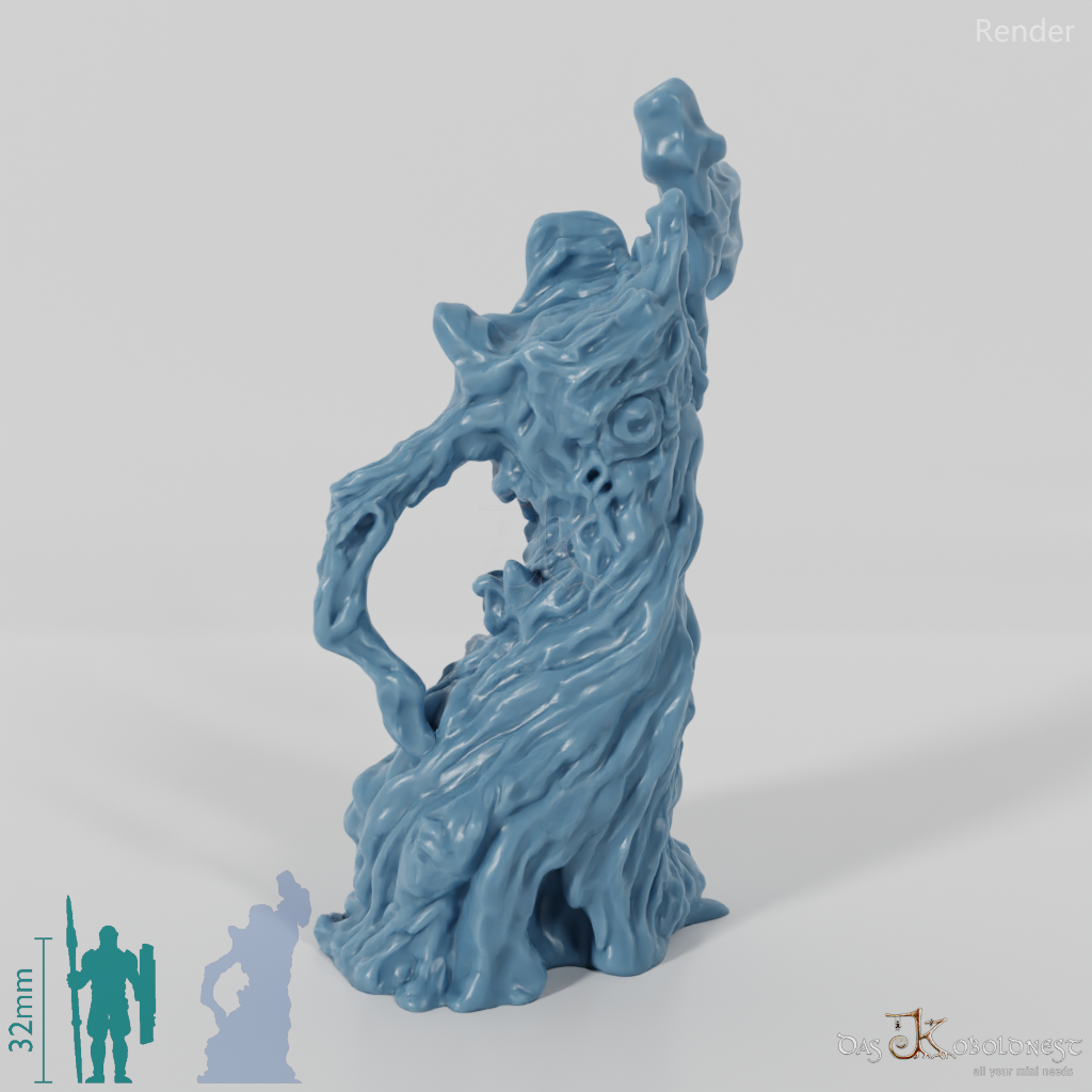 Maid of the Spider Queen