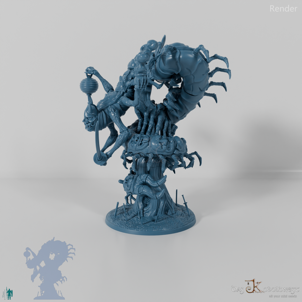 Yukiro, the face collector