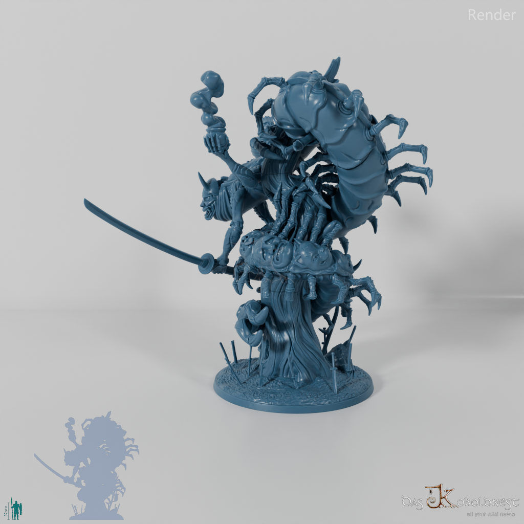 Yukiro, the face collector