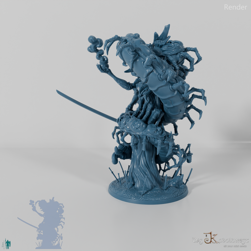 Yukiro, the face collector