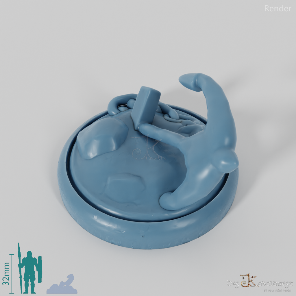 Anchor marker 01