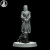Banshee A