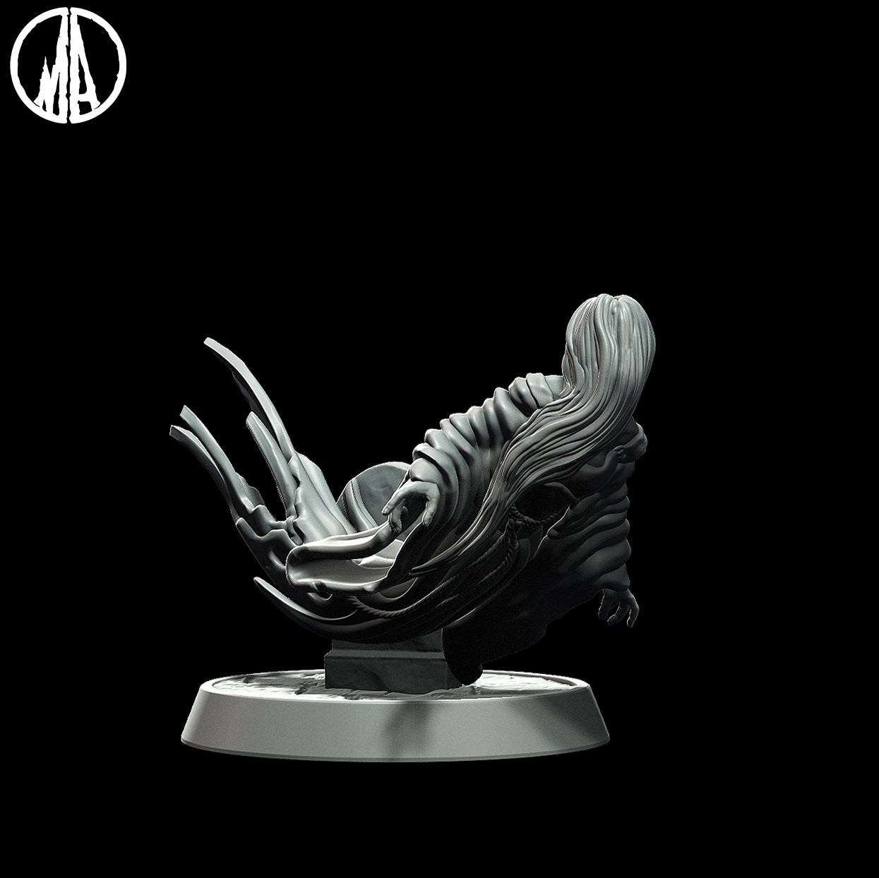 Banshee B