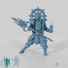 Bishamon 03