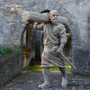Bauhandwerker