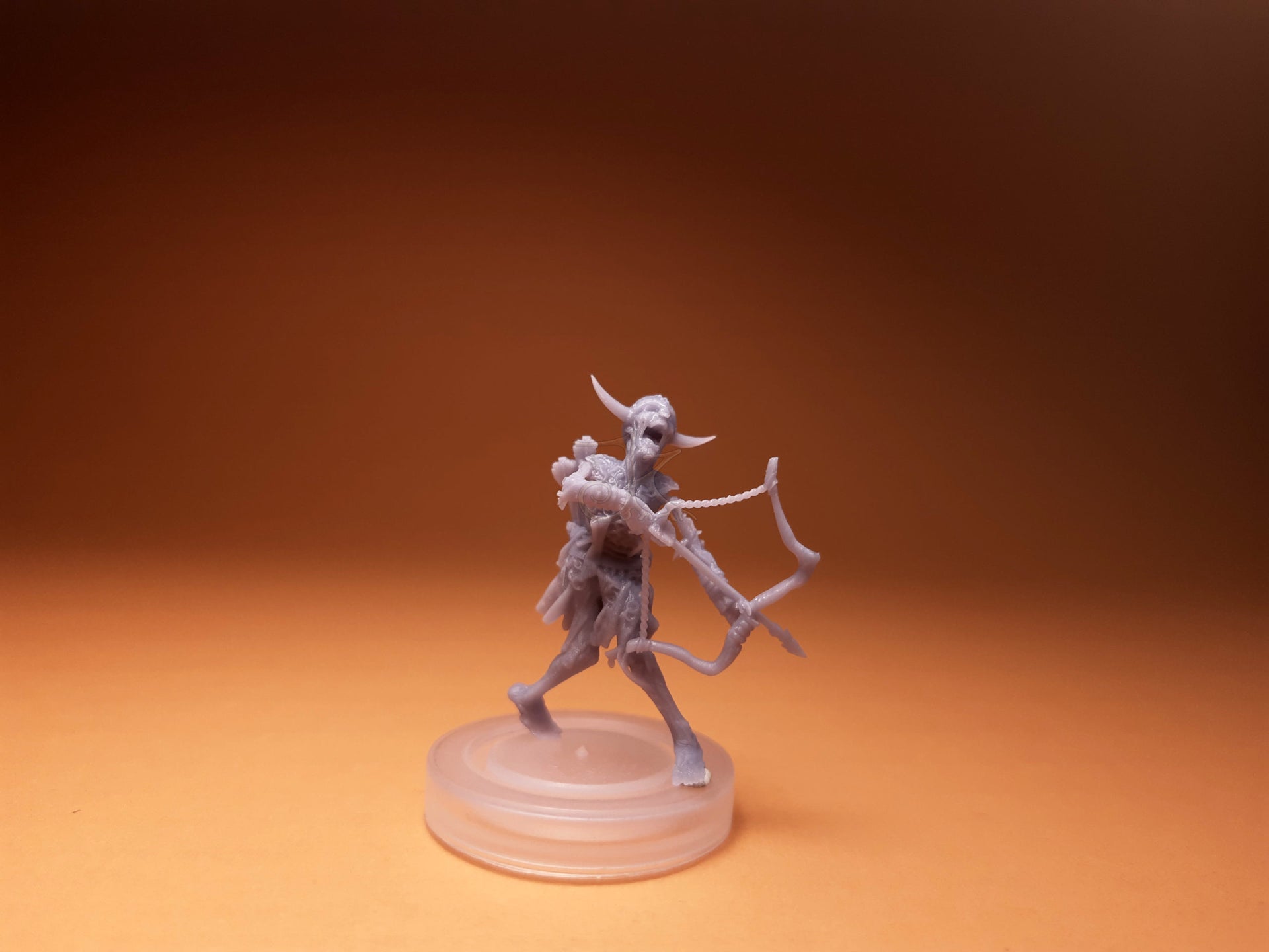 Draugr Army (Complete Set)