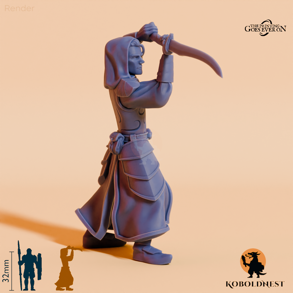 elliran_render_80pitch_180deg.png