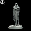 Forsaken Soul A