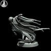 Ghost A