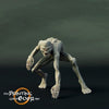 Ausgemergelter Ghoul 01