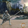 Pikeman of the Fiefs 01