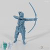 Corsair Archer 02