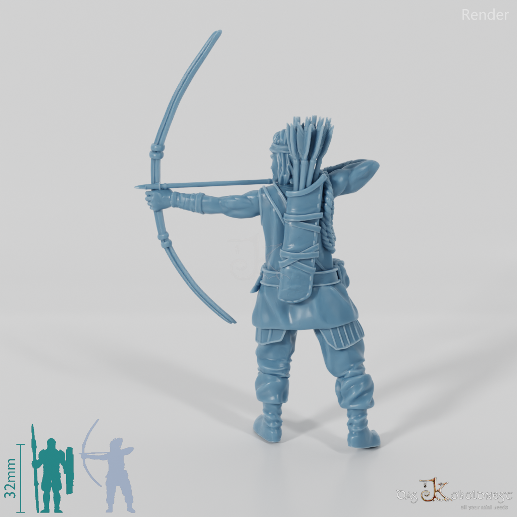 Corsair Archer 02
