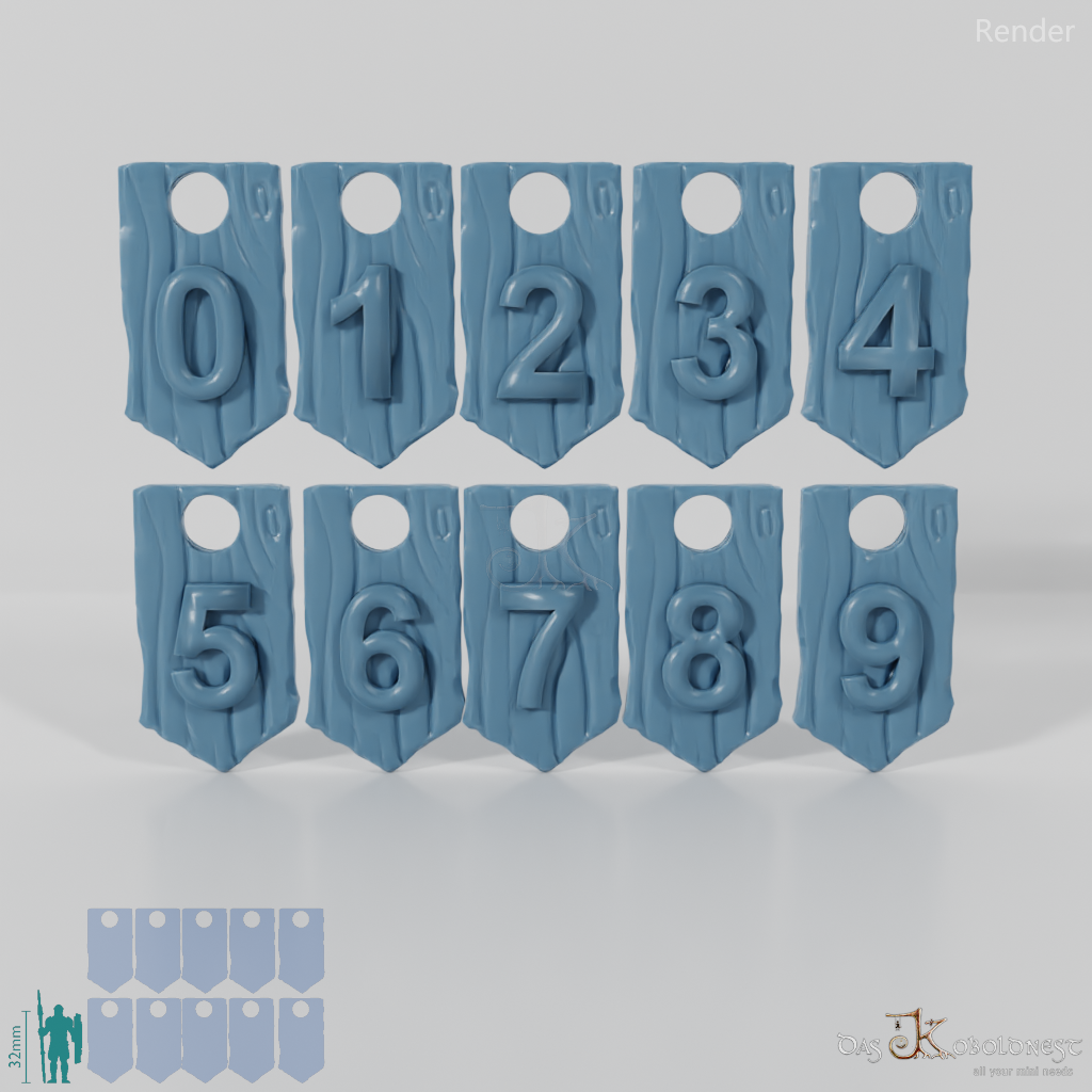 Graveyard Fantasy Football Team - Scoreboard