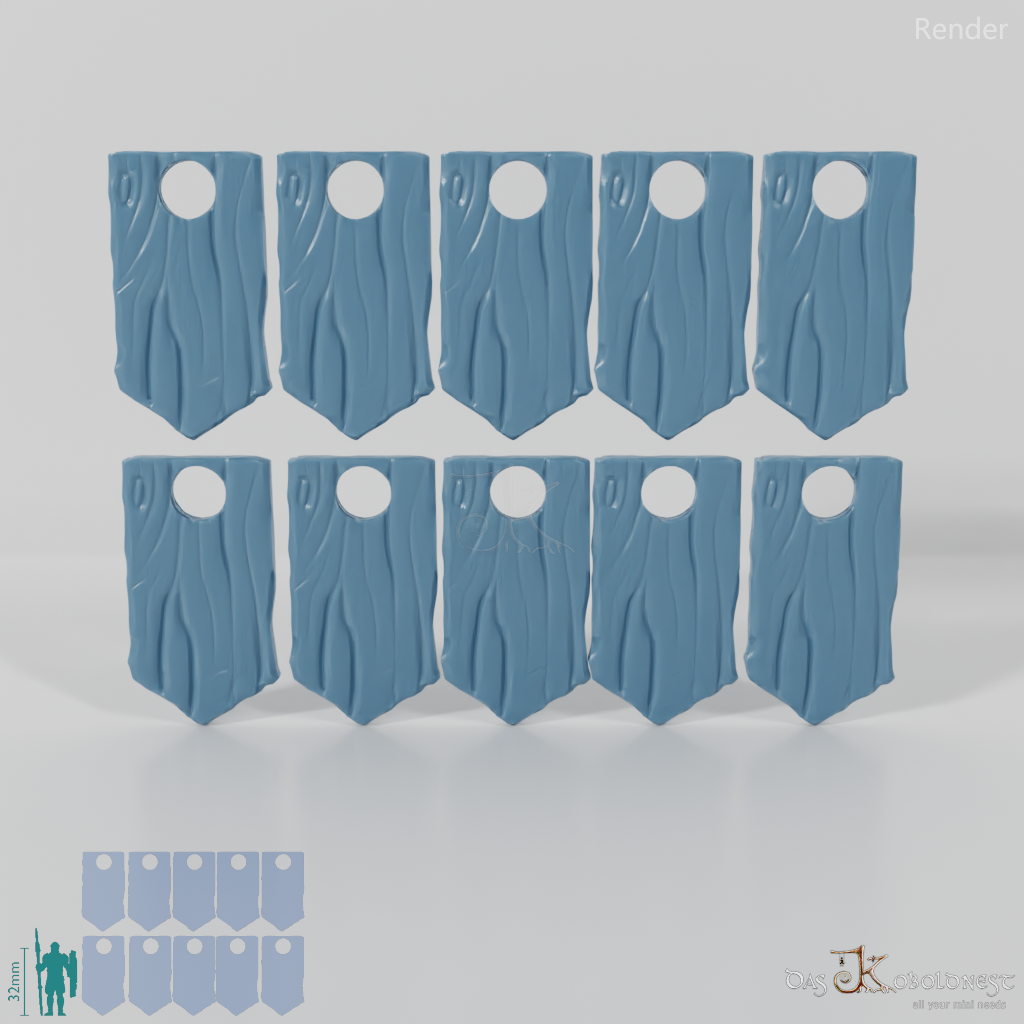 Graveyard Fantasy Football Team - Scoreboard