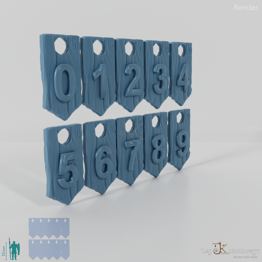 Graveyard Fantasy Football Team - Scoreboard