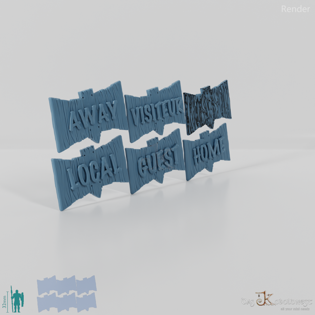 Graveyard Fantasy Football Team - Scoreboard