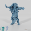 Orc - Shagrat 05
