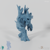 Tree Shepherd 01